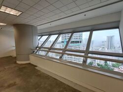 Concourse Skyline (D7), Office #451841201